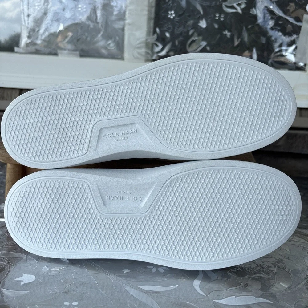 Cole Haan cole haan